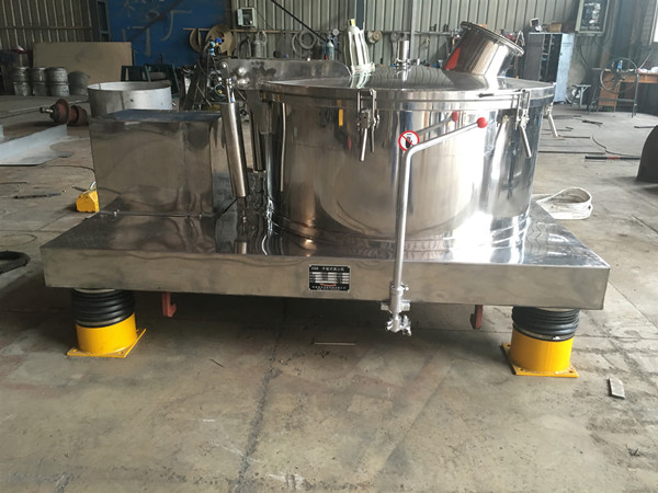 1_副本.jpg 1_副本.jpg